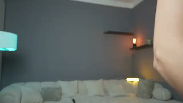 AlfaSex9 online show from October 2025 07:05:02 AM