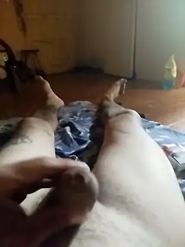 nahuelaspirineta online show from January 2026 05:43:02 AM