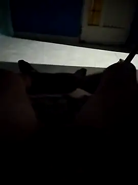 nahuelaspirineta online show from February 2026 03:23:01 AM