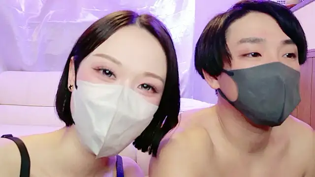 guerrilla gansya722 online show from June 2026 05:47:02 PM