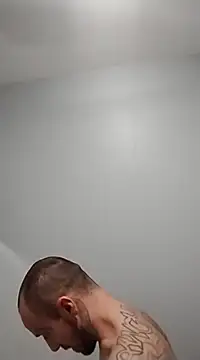 Snapshot of DirtyNorth chatting on January 2025 07:24:01 AM DirtyNorth online show from January 2025 07:24:01 AM