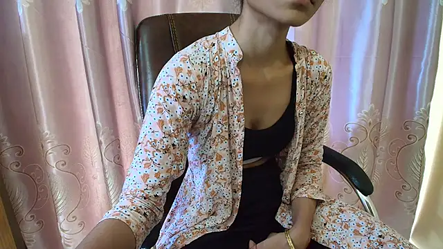 Srabontii online show from October 2025 06:33:01 AM