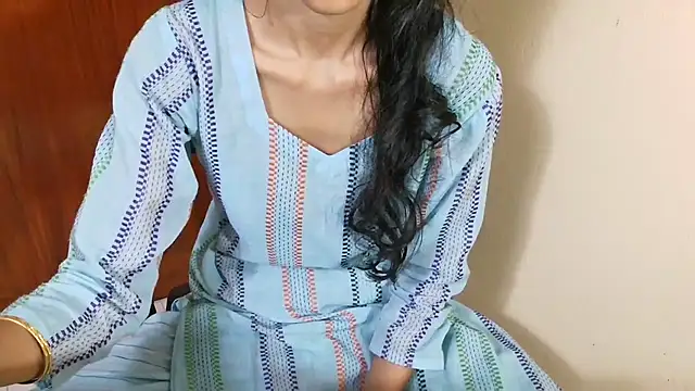 Srabontii online show from March 2026 09:32:02 PM