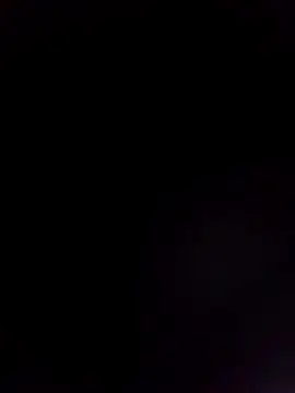 Rhaena Doll online show from April 2026 08:29:02 AM