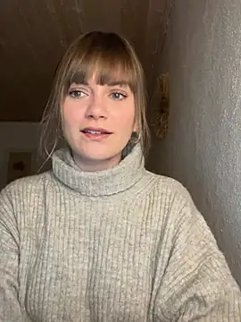 Milla  one online show from December 2024 05:55:02 PM