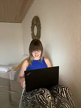 Milla  one online show from December 2024 01:19:02 PM