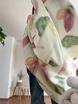 Milla  one online show from March 2025 11:17:01 AM