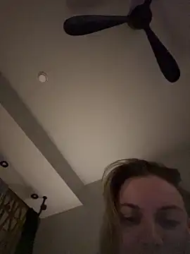 Milla  one online show from October 2025 10:32:02 AM