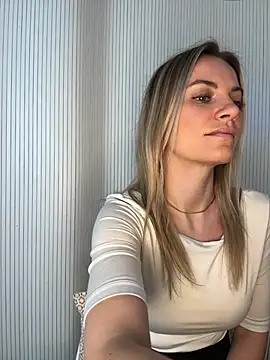 Milla  one online show from March 2026 08:31:01 AM