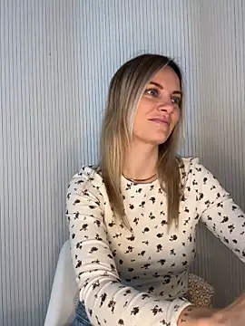 Milla  one online show from March 2026 08:04:01 AM