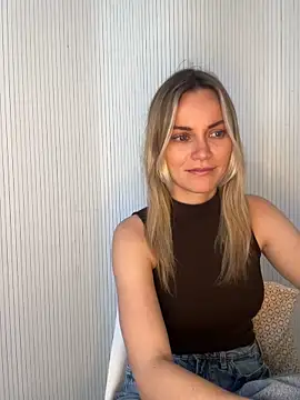 Milla  one online show from April 2026 09:43:01 AM