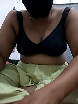 RaselKg online show from April 2026 01:35:02 PM