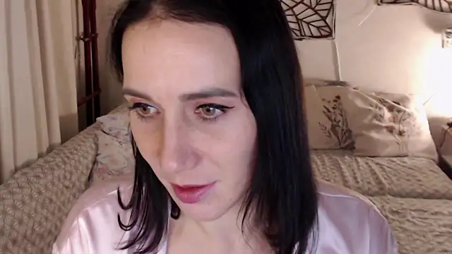 pepper milf online show from December 2024 07:37:02 PM