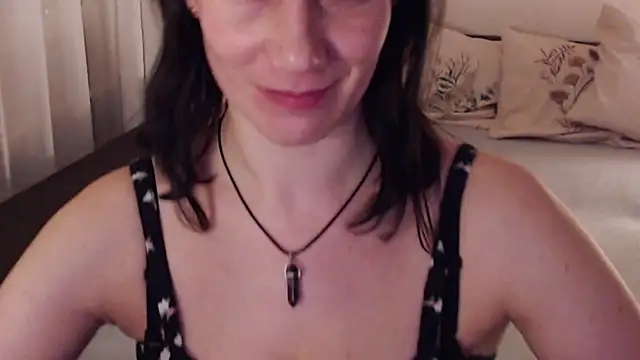 pepper milf online show from February 2025 06:01:02 PM