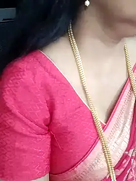 Deepthi Mysore online show from January 2025 10:01:01 PM