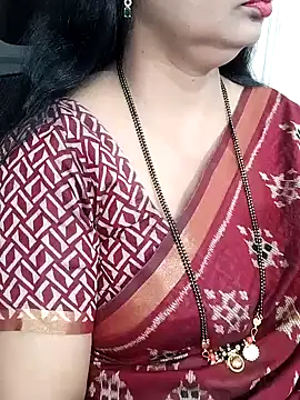 Deepthi Mysore online show from February 2025 11:55:01 AM