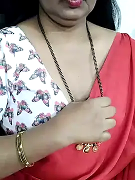 Deepthi Mysore online show from February 2025 04:59:02 PM