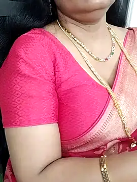 Deepthi Mysore online show from February 2025 02:23:02 AM