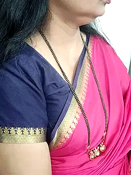 Deepthi Mysore online show from February 2025 04:25:02 PM