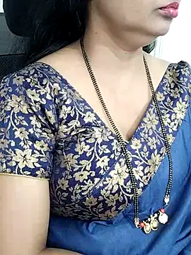 Deepthi Mysore online show from February 2025 03:55:02 AM