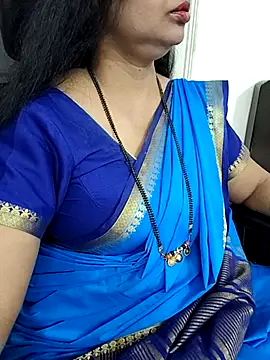 Deepthi Mysore online show from March 2025 04:03:02 PM