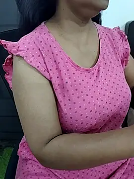 Deepthi Mysore online show from March 2025 07:32:02 PM