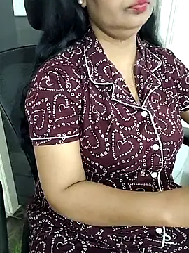 Deepthi Mysore online show from March 2025 04:46:01 PM