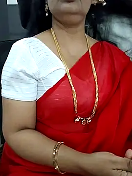 Deepthi Mysore online show from March 2025 09:47:02 PM