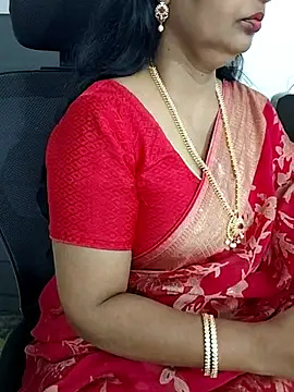 Deepthi Mysore online show from March 2025 12:49:01 AM