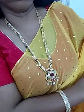 Deepthi Mysore online show from March 2025 05:41:02 AM