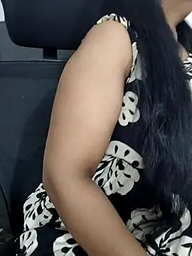 Deepthi Mysore online show from October 2025 01:06:02 PM