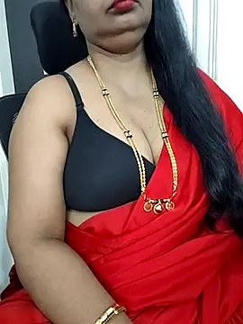 Deepthi Mysore online show from November 2025 03:56:02 PM