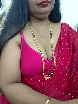 Deepthi Mysore online show from November 2025 01:25:02 PM