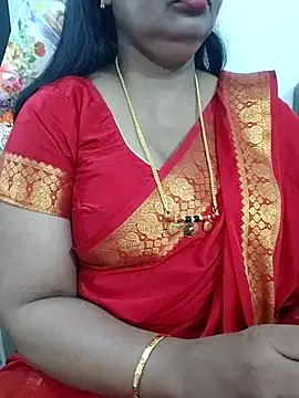 Deepthi Mysore online show from December 2025 06:29:02 AM