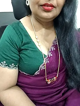 Deepthi Mysore online show from January 2026 04:45:02 PM