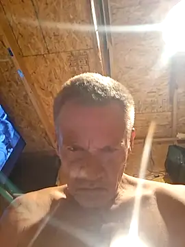 Snapshot of ed44435 chatting on May 2026 12:45:01 PM ed44435 online show from May 2026 12:45:01 PM