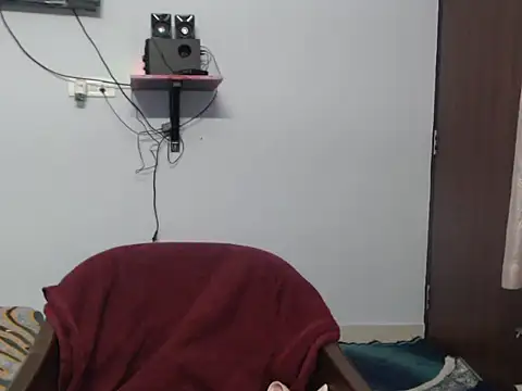 Sexy Bebo87 online show from March 2026 05:08:01 PM