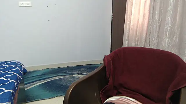 Sexy Bebo87 online show from June 2026 01:47:02 AM