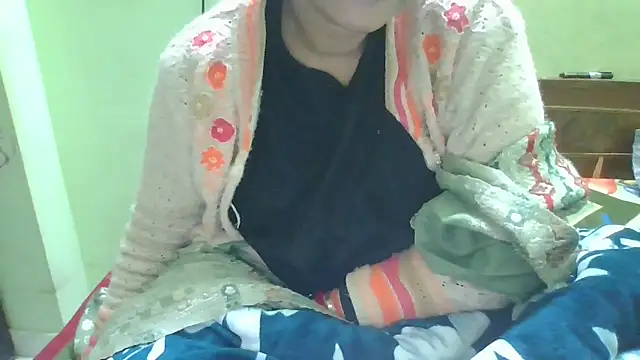 couplesuni online show from January 2026 05:23:02 AM