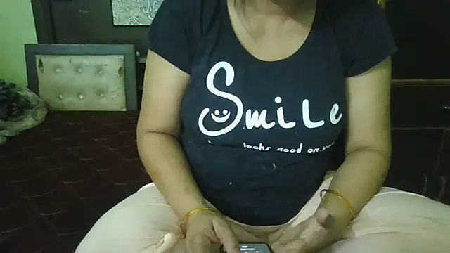 couplesuni online show from July 2026 01:45:02 AM