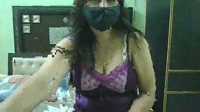 couplesuni online show from July 2026 03:35:02 AM
