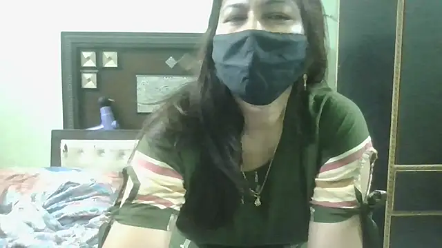 couplesuni online show from July 2026 10:40:01 AM
