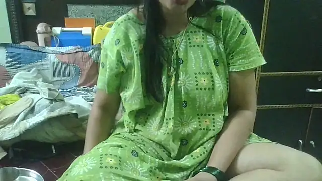 couplesuni online show from July 2026 02:29:02 AM
