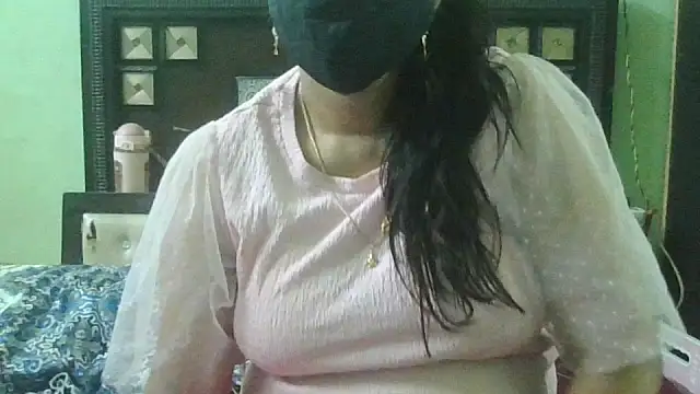 couplesuni online show from July 2026 04:21:01 AM