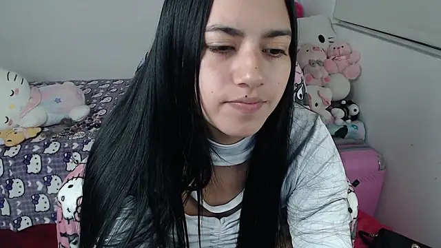 Snapshot of kayla_k18 chatting on May 2026 07:02:02 AM kayla k18 online show from May 2026 07:02:02 AM