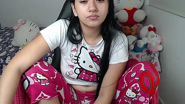 kayla k18 online show from July 2026 02:47:02 AM
