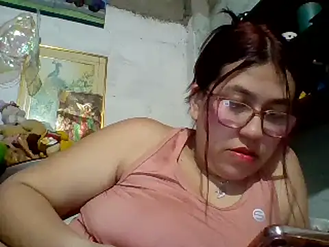 dafne19  online show from February 2025 02:47:02 AM