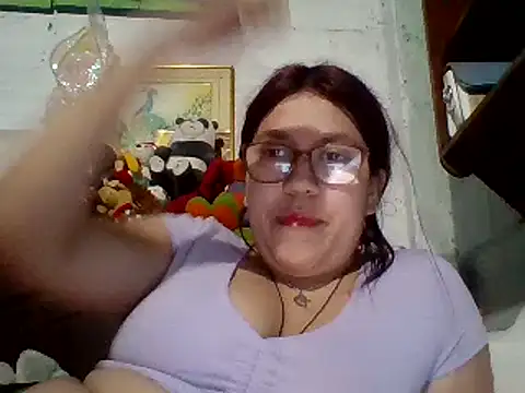 dafne19  online show from March 2025 07:58:02 AM