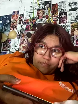 dafne19  online show from September 2025 04:38:01 AM