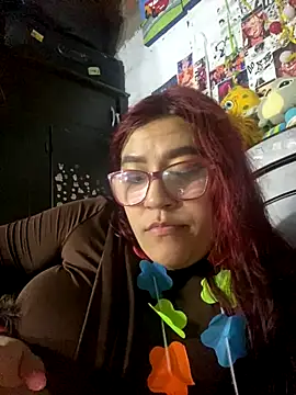 dafne19  online show from September 2025 07:03:02 AM